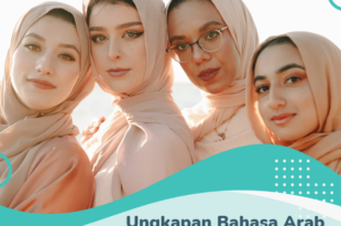 Ghoorib.com | Ungkapan Bahasa Arab untuk Percakapan Sekolah