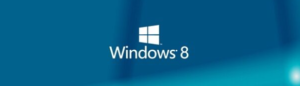 Ghoorib.com | Instal Windows 8 dengan Flashdisk