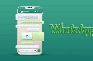 Ghoorib.com | Cara melacak nomor WhatsApp orang asing yang tidak dikenal